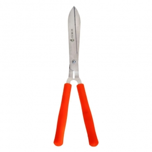 TURCO Z-40 ÇİMEN MAKASI EKO