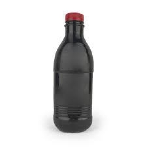 KATRAN ŞİŞE 800ML