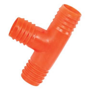 ÜZÜMCÜ 105 HORTUM TE'Sİ  3/4