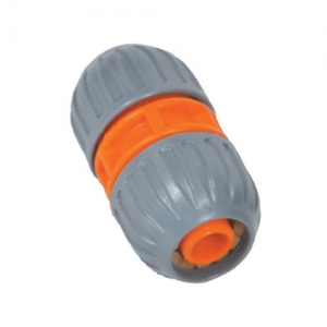 ÜZÜMCÜ 156 1/2 AYARLI HORTUM EKİ
