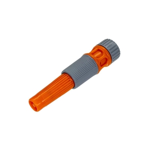 ÜZÜMCÜ 126 3/4 AYARLI HORTUM LANSI 