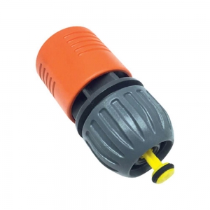 ÜZÜMCÜ 314 1/2 STOPLU JAK EKLEME