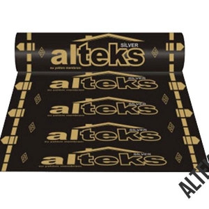 ALTEKS  PP-300 MEBRAN 22 KG (plt*42)