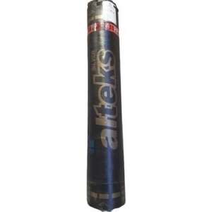 ALTEKS  PP-300 MEBRAN 22 KG (plt*42)