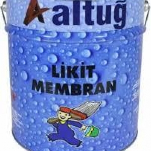 İZOPİ LİKİT MEBRAN