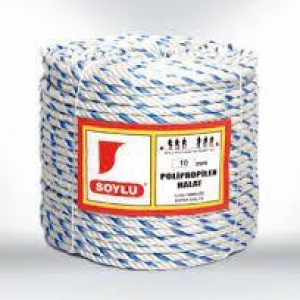 EBA NAYLON HALAT 10 MM