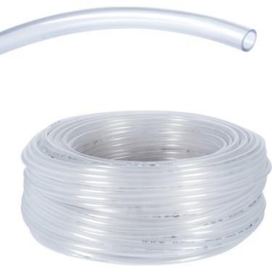 ÇELİK SU TERAZİ HORTUM 10 MM