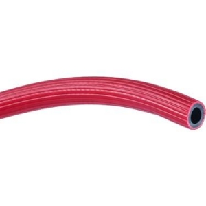 ÇELİK HAVA HORTUMU 8 MM