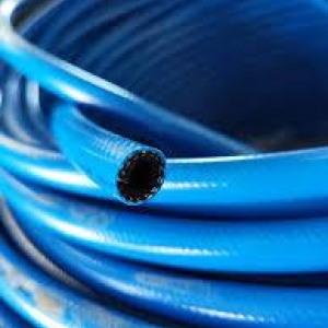 ÇELİK PÜLVERİZATÖR İLAÇLAMA HORTUM 10 MM 100 MT