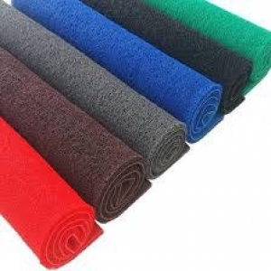 KIVIRCIK PASPAS 100 CM EKO GRİ