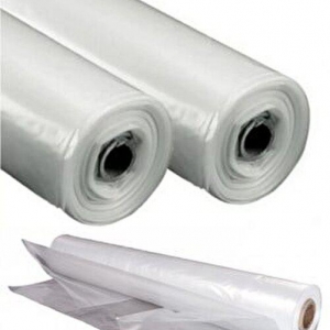 NAYLON BRANDA 100 CM 250 MİC