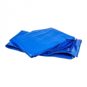 3*8 EBATLI ÇADIR=24 M2