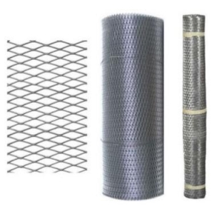 *RABIZ TELİ RULO 100 CM 50MT