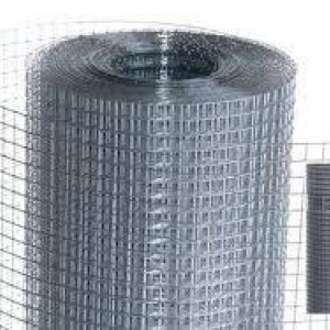 *ÇELİK KALBUR TEL NO:10 25MT 