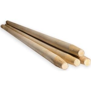 GÜRGEN TIRMIK SAPI 150 CM