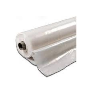 *NAYLON BRANDA 250 CM 140 MİC