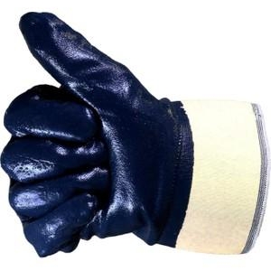 MEŞEM EL490 PETROLCÜ ELDİVENİ 10/XL