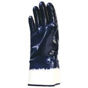 MEŞEM EL490 PETROLCÜ ELDİVENİ 10/XL