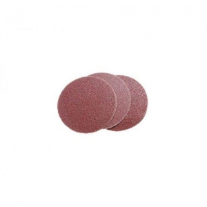 MEŞEM 4014 CIRTLI ZIMPARA PEDİ 115mm 150 KUM 