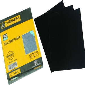 MEŞEM 4032 SU ZIMPARASI 220 KUM