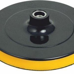 CMC CIRTLI DİSK ZIMPARA TABANI 115 MM CMC3766