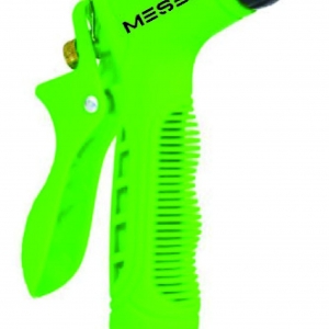 MEŞEM 4009 SULAMA TABANCASI PLASTİK
