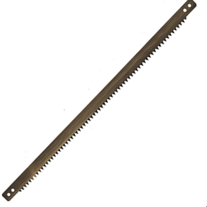 MEŞEM 5450 KOLASTAR AĞZI DÜZ DİŞ 533 MM