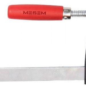 MEŞEM 649 80*400 MM İŞKENCE