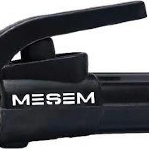 MEŞEM 504 KAYNAK PENSESİ 300 AMP