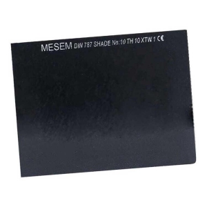 MEŞEM 511 KAYNAK MASKE CAMI DIN 777