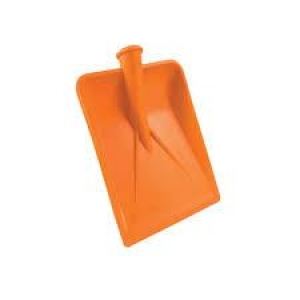 *TUNA 225 ORJİNAL PLASTİK FARYAP KÜREK 