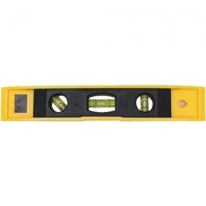 MEŞEM 620 23CM MİNİ SU TERAZİSİ (MIKNATISLI) 