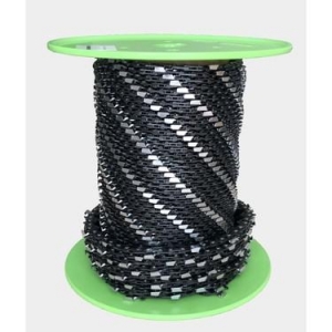 MEŞEM 1911 TOP ZİNCİR 3/8 X0,50- 1,3 MM-820 DİŞ 