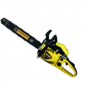 MEŞEM 7520 BENZİNLİ AĞAÇ MOTORU 50CM 2400W 60CC