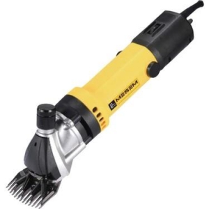 MEŞEM 9876 220-240W KOYUN KIRKMA MAKİNESİ