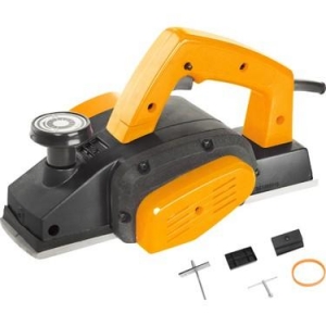 MEŞEM 119 ELEKTRİKLİ PLANYA 82*1 MM