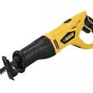 TRİCRAFT 107 TİLKİ KUYRUĞU KILIÇ TESTERE 950W 105MM