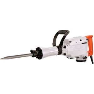 MEŞEM 111 65 MM 2 UÇLU KIRICI HİLTİ