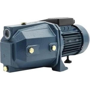 MEŞEM 9795 SU DİNAMOSU JET 1,5 HP