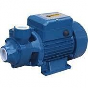 MEŞEM 9792 SU DİNAMOSU 0,75 KW/ 1 HP
