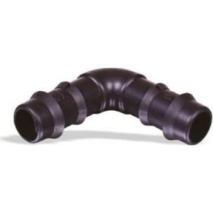 DAMLAMA 16*16 DİRSEK EKLEME KD-01 