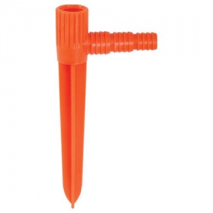 DAMLAMA UZUN KAZIK AYAK MBD-02