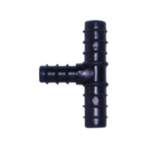 DAMLAMA 20*16*20 TE EKLEME KT-02