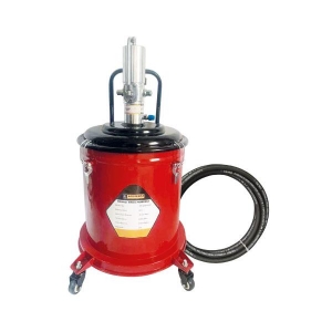 MEŞEM 6001 HAVALI GRES POMPASI 35 LT