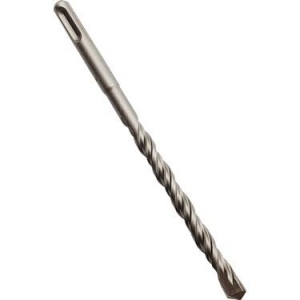MEŞEM SDS PLUS HİLTİ UCU  22*350