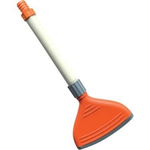 ÜZÜMCÜ 129 JUMBO EL SÜZEĞİ