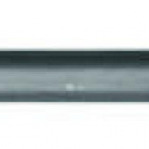 MEŞEM 655 HİLTİ KIRICI KESKİ 16 KG  26*410*35 MM