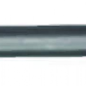MEŞEM 656 HİLTİ KIRICI MURÇ 16 KG 26*410 MM