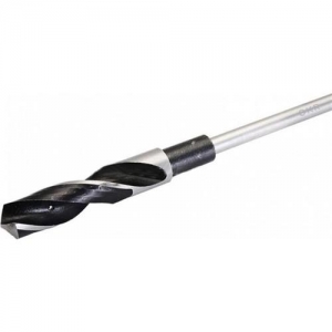 MEŞEM 707 SDS KALIPÇI AHŞAP UCU 22*600