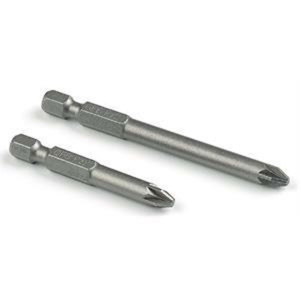 MEŞEM 010 KARE YILDIZ BİTS UÇ PZ2*150 MM